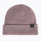 Women's winter hat ROXY Folker Beanie nirvana