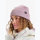 Women's winter hat ROXY Folker Beanie nirvana