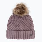 Women's winter hat ROXY Blizzard Beanie nirvana