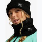 Women's snood ROXY Valwood true black