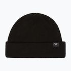 Women's winter hat ROXY Folker Beanie true black