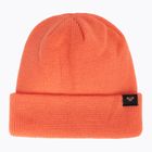 Women's winter hat ROXY Folker Beanie cool chick