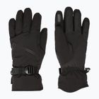 Women's snowboard gloves Roxy Gore Tez Fizz true black