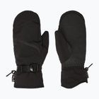 Women's snowboard gloves Roxy Gore Tez Fizz Mitt true black