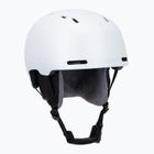 Snowboard helmet ROXY Kashmir whisper white