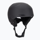 Snowboard helmet ROXY Freebird Mips true black