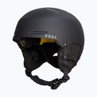 Snowboard helmet ROXY Freebird Mips true black