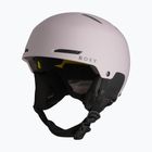 Snowboard helmet ROXY Freebird Mips nirvana