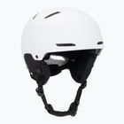 Snowboard helmet ROXY Freebird Mips whisper white