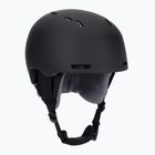 Snowboard helmet ROXY Kashmir arty paradise