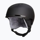 Snowboard helmet ROXY Kashmir arty paradise