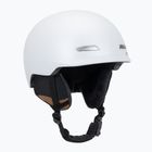 Snowboard helmet ROXY Angie whisper white