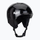 Children's snowboard helmet ROXY Slush Girl