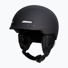 Snowboard helmet ROXY Angie true black