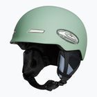 Ski helmet Quiksilver Play dusty olive