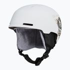 Ski helmet Quiksilver Journey bone