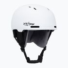 Ski helmet Quiksilver Journey bone