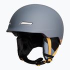 Ski helmet Quiksilver Play almond