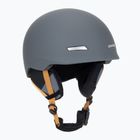 Ski helmet Quiksilver Play almond