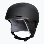 Ski helmet Quiksilver Journey black