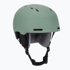 Ski helmet Quiksilver Journey dark ivy
