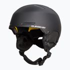 Ski helmet Quiksilver Lawson Mips black