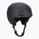 Ski helmet Quiksilver Lawson Mips black