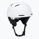 Ski helmet Quiksilver Lawson Mips bone