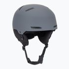 Ski helmet Quiksilver Lawson Mips castlerock