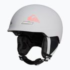 Ski helmet Quiksilver Play medium grey heather