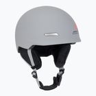 Ski helmet Quiksilver Play medium grey heather