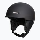 Ski helmet Quiksilver Play black