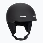 Ski helmet Quiksilver Play black