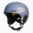 Ski helmet Quiksilver Lawson Mips graystone