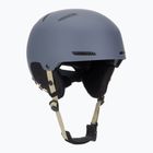 Ski helmet Quiksilver Lawson Mips graystone
