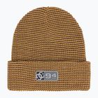 Men's winter hat DC Sight toffee