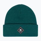 Men's winter hat DC Label deep teal