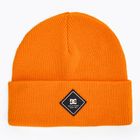 Men's winter hat DC Label oriole
