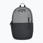 Backpack Billabong Norfolk Pack 27 l grey heather