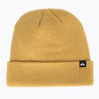 Men's winter hat Quiksilver Performer Beanie rattan