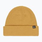 Men's winter hat Quiksilver Performer Beanie rattan