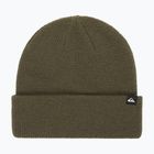 Men's winter hat Quiksilver Performer Beanie grape leaf