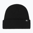 Men's winter hat Quiksilver Performer Beanie black