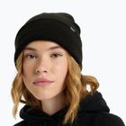 Children's winter hat ROXY Tropical Snow Beanie anthracite