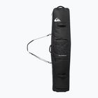 Snowboard cover Quiksilver Platted Boardbag black