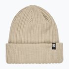 Winter hat DC Fish N Destroy 2 oatmeal