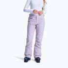 Women's snowboard trousers ROXY Backyard nirvana
