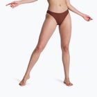Swimsuit bottom ROXY Sunshine Moderate Bikini cappuccino
