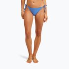 Swimsuit bottom ROXY Solid Essentials Tie Side dutch blue