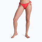 Swimsuit bottom ROXY Solid Essentials Tie Side hibiscus
